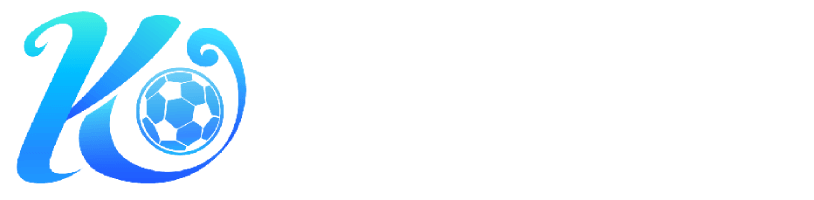 欧宝|欧宝2026世界杯指定平台