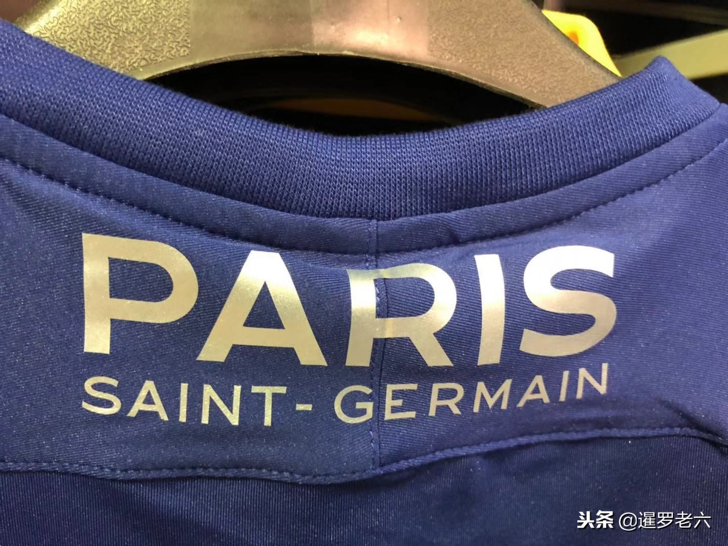 过顶级外援
