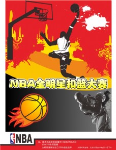 点来调配球